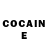 Amphetamine VHQ 61ean
