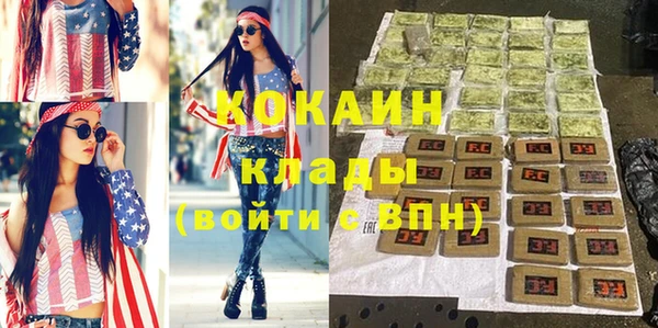 тгк Няндома