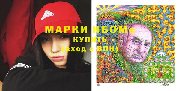 тгк Няндома