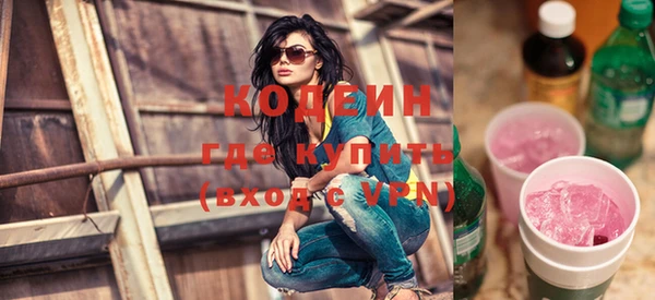 тгк Няндома
